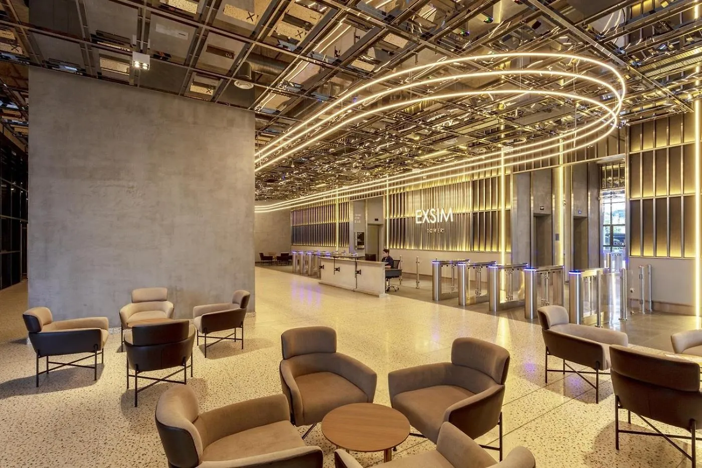 쿠알라룸푸르 Millerz Square Old Klang Road 아파트 0*,  말레이시아